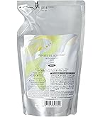 Amazon.co.jp: ポーラ パンセ ド ブーケ ボディシャンプー ルージュ