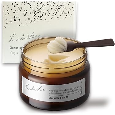 Amazon.co.jp 最新リリース: クレンジングクリーム の新着ランキングです。