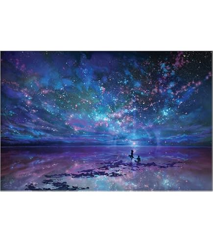 新品 未開封　KAGAYA　カガヤ　　　星天日和　星涼み　パズル　おまけ　花火 新品 未開封 KAGAYA カガヤ 星天日和 星涼み パズル おまけ 花火