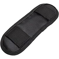 Amazon.co.jp: [パンダファミリー] ショルダーパッド 肩パッド