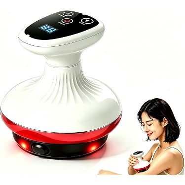 ❤エステサロンで大人気の4大美肌ケアを簡単手軽にご自宅で♪❤美顔器 Amazon.co.jp 最新リリース: 美顔器・美容器 の新着ランキングです。