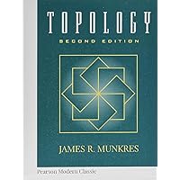 語学+参考書 Principles of Mathematical Analysis (Int&#39;l Ed) Principles of Mathematical Analysis (Int'l Ed): Rudin