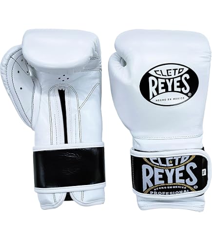 Amazon.co.jp: 日本限定モデル・レイジェス(reyes) ボクシンググローブ