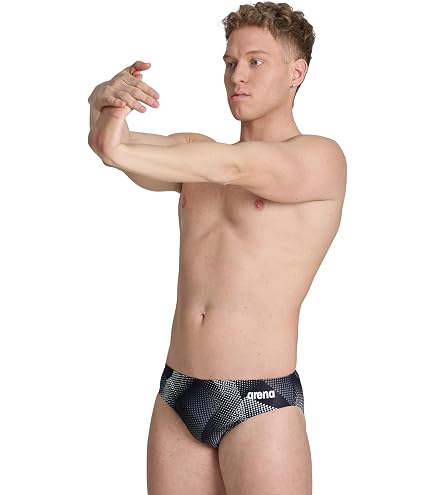 Amazon.co.jp: arena Powerskin R-Evo+ Open Water Closed Back Men's