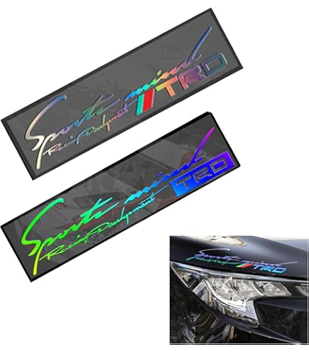 マークレビンソンセット レクサス IS-F(USE20)純正 マークレビンソン スピーカーセット