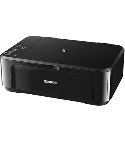 Canon PIXMA Professional PRO-100s, Professional Photo Printer Canon PIXMA Professional PRO-100s, Professional Photo Printer