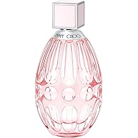 Amazon | JIMMY CHOO Floral 3.0oz Eau de Toilette Spray