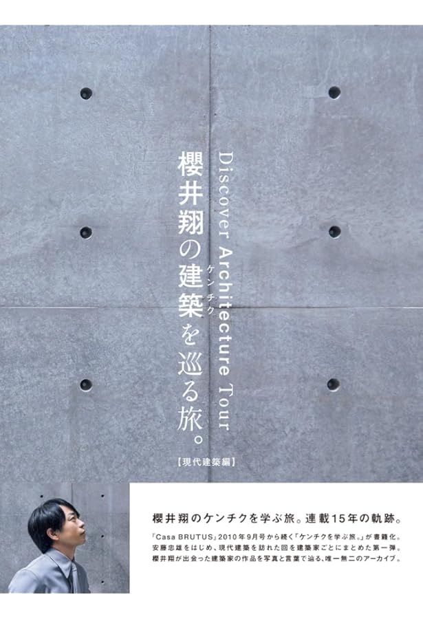 ニッポンの嵐 ポケット版 | 嵐 |本 | 通販 | Amazon