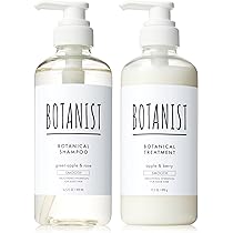 在庫処分価格！！BOTANIST シャンプー・コンディショナー20本セット 在庫処分価格！！BOTANIST シャンプー・コンディショナー20本