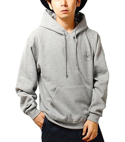 Amazon.co.jp: GReeeeN 全国ツアー2023 “The GAME” ニコちゃんパーカー