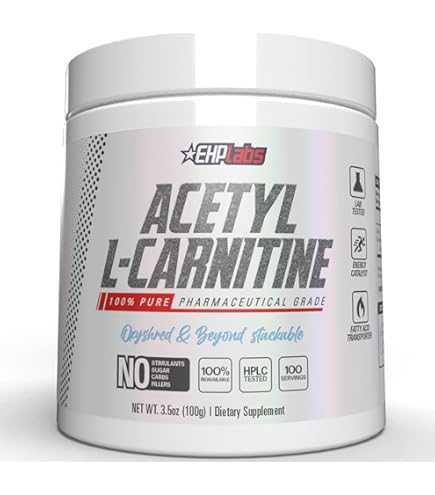 acetyl l carnitine andrew huberman Momentous Huberman Stack, Acetyl-Carnitine, 60 Servings : Amazon.com.au:  Health, Household & Personal Care