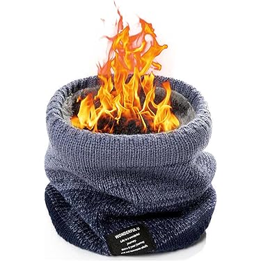 専用♥みかん♥暖か⭐ゆったり大人★Wボア★ネックウォーマー⭐ 専用♥みかん♥超肉厚⭐ゆったり大人☆Wボア☆ネックウォーマー