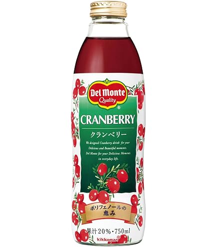 Amazon.co.jp: elite エリートオーガニッククランベリージュース 700ml