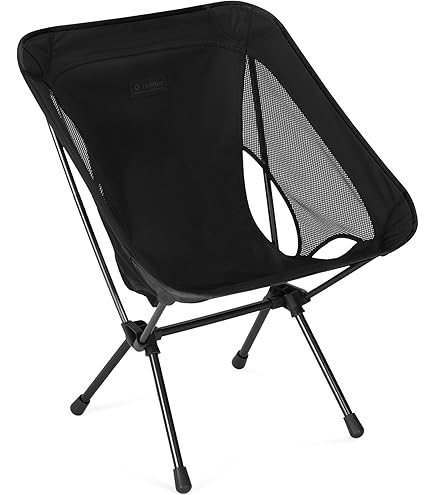 Amazon.co.jp: Helinox(ヘリノックス) キャンプチェアロッキング