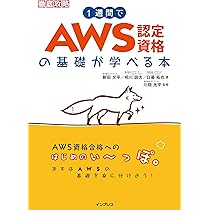 714tqddCa8L._AC_UL210_SR210,