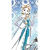 アナと雪の女王 エルサ-Elsa- ディズニー - アナと雪の女王 エルサ-Elsa- iPhoneSE/5s/5c/5 壁紙 視差効果 31267