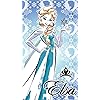 ディズニー - アナと雪の女王 エルサ－Elsa－ QHD(540×960)壁紙 31817