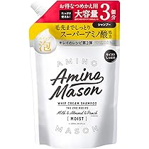 714ttlys09L._AC_UL210_SR210,