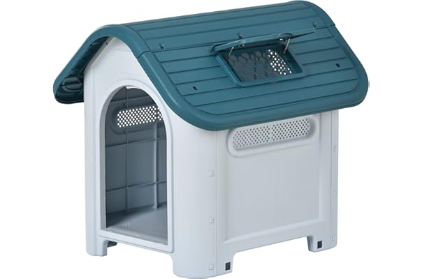 市場 犬小屋 屋外 室内 ハウス 小型犬 日本の蔵風デザイン 犬用品 犬 ゲージ ドッグハウス おしゃれ 市場 犬小屋 屋外 室内 ハウス 小型犬 日本の蔵風デザイン 犬用品 犬 ゲージ ドッグハウス おしゃれ