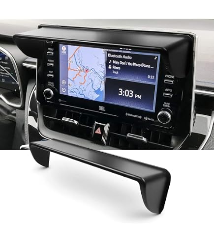 Amazon | 槌屋ヤック(Tsuchiya Yac) 車種専用品 80系ノア・ヴォクシー