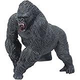 Amazon スターエーストイズ キングコング 髑髏島の巨神 コング 2 0 ソフビ スタチュー デラックス版 全高約3mm Pvc製 塗装済み 完成品 フィギュア フィギュア ドール 通販