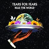Rule the World (the..