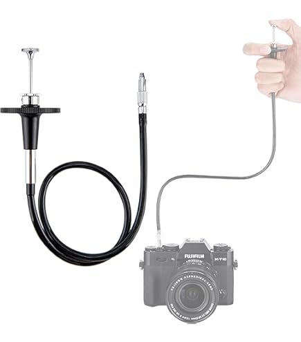 フィルムカメラ Zenza Bronica S2, +Accessories. Amazon | フィルムバックアダプター ダークスライド Zenza Bronica S2