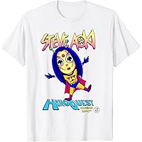 Amazon | Falling In Reverse 公式商品 人気モンスター Tシャツ
