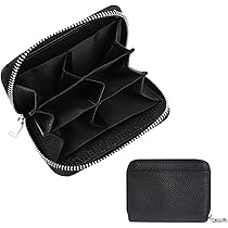 Amazon | [imeetu] ミニ財布 コインケース キーケース 小銭入れ