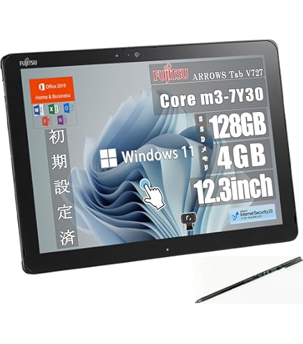 Amazon.co.jp: ASUS (エイスース) 15.6型ノートPC VivoBook S15