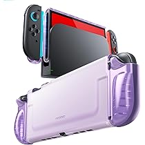 Nintendo Switch 2 日本語版 保護ケース付き Amazon.co.jp: Nintendo Switch 2 ケース TPU （2025年モデル）専用