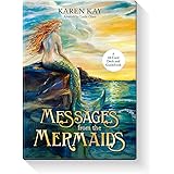 メッセージフロムザマーメイド(日本語説明書付) ([バラエティ])