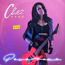 Chez Kane: Amazon.sg: Music