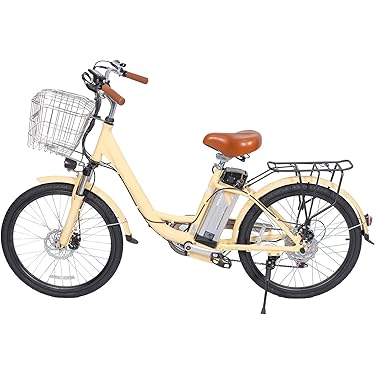 Amazon.co.jp 最新リリース: シティー・ファミリーサイクル の新着