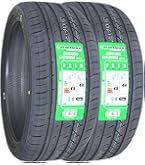 Amazon.co.jp: ケンダ(KENDA) サマータイヤ KAISER KR20 235