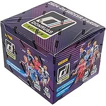 714ul0j7T-L._AC_UL210_SR210,