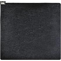 Amazon.co.jp: [山善] 省エネ ふわふわ ホットカーペット 電気