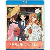 Golden Time [Blu-ray]
