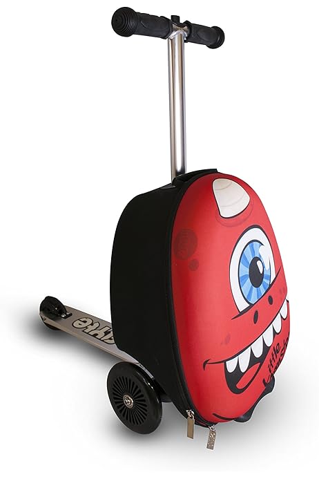 zinc flyte australia