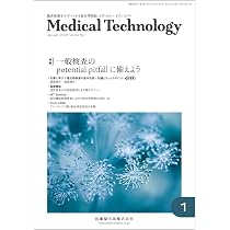 714uvoFWjvL._AC_UL210_SR210,