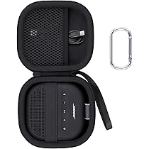 Amazon.co.jp: Bose SoundLink Micro Portable Speaker（第2世代