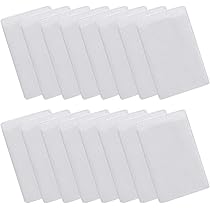 714v0lH7BdL._AC_UL210_SR210,