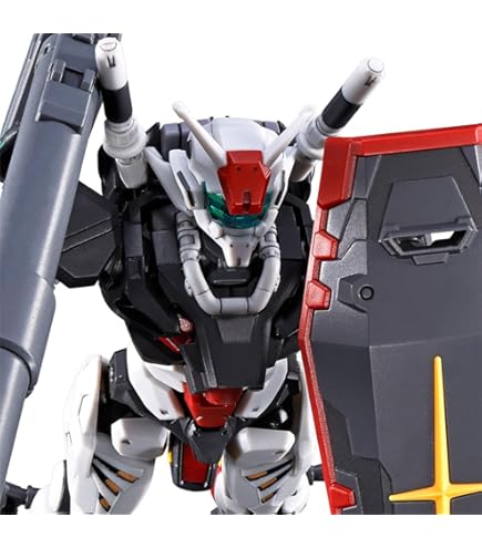 Amazon | RG 1/144 ガンダムベース限定 RX-78-2 ガンダム Ver.2.0