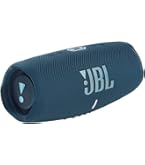 Amazon.co.jp: JBL CHARGE Essential 2 ワイヤレススピーカー