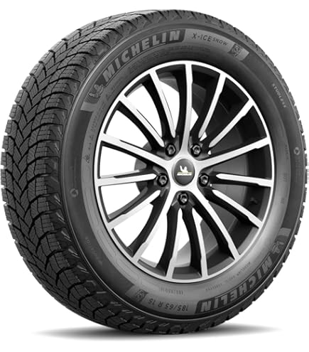 よこやん　MICHELIN 215/50R17 スタッドレスタイヤセット MICHELIN X-ICE SNOW 215/50R17 95H XL 価格比較 - 価格.com