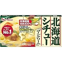 新品42箱S&Bエスビーゴールデンカレー、ハウス食品コクの贅沢シチュービーフ用 新品42箱S&Bエスビーゴールデンカレー、ハウス食品コクの贅沢