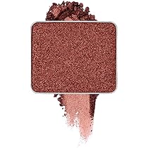 shu uemura 単色シャドウ　16色セット 試してみた】プレスド アイシャドー（レフィル） shu uemuraの