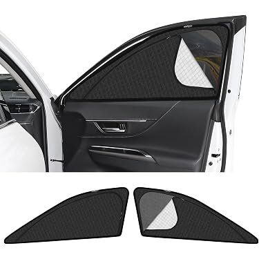 Amazon.co.jp 人気ギフトランキング: 車用サンシェード で、ギフトの