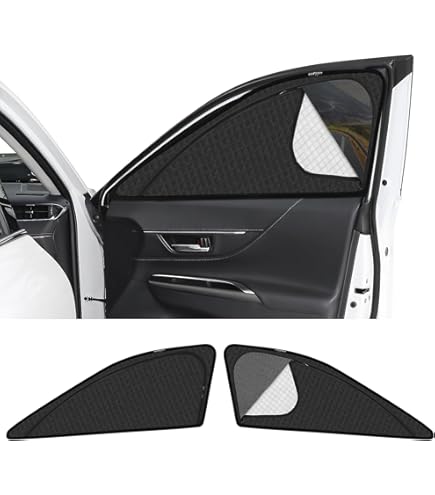 Amazon | 純正アクセサリー マツダ CX-8 KG H29.12～ アクティビティ