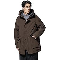 Amazon | [ROSSO URBAN RESEARCH] [アーバンリサーチ ロッソ